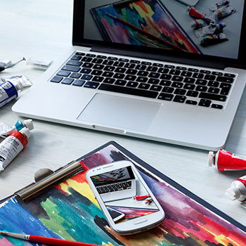 可以看韩国电影的网站,盘点热门观影网站推荐